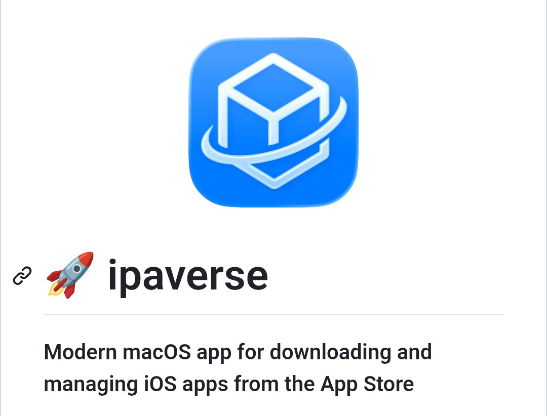 Techjunkie Aman tweet media