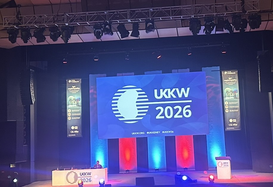 The RPSG tweet media