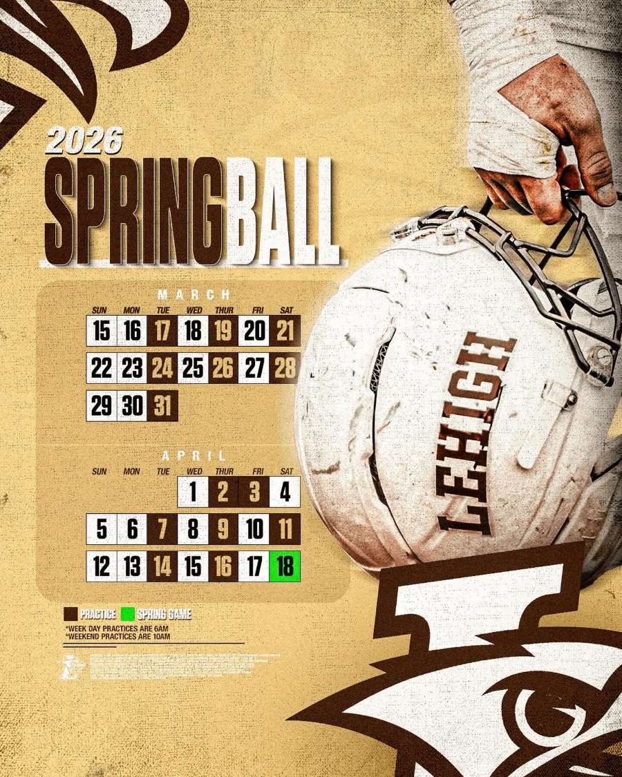 Xavier “X” Smith tweet media