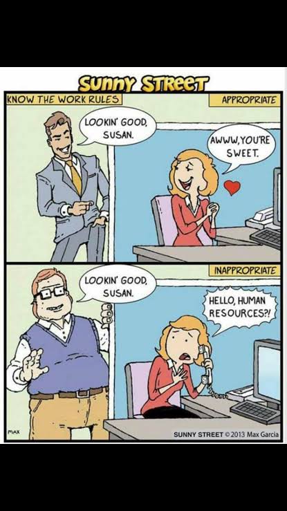 Murillo 🏹 tweet media