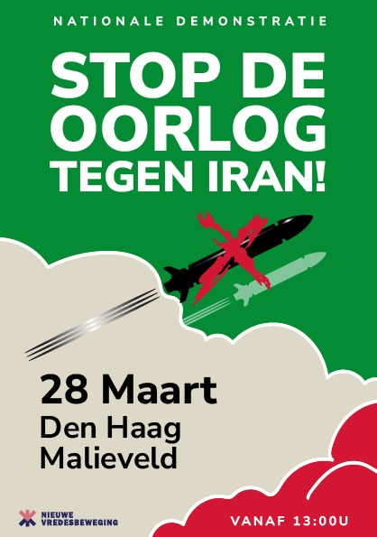 Martijntje Smits tweet media