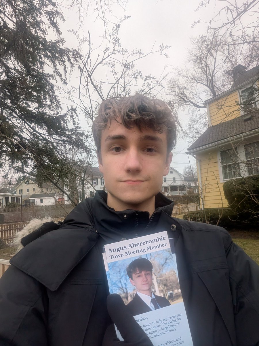 Angus J.B. Abercrombie tweet media