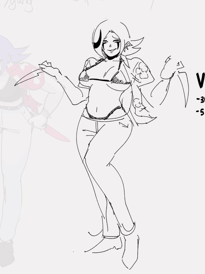 Revu OPEN 3/10 tweet media