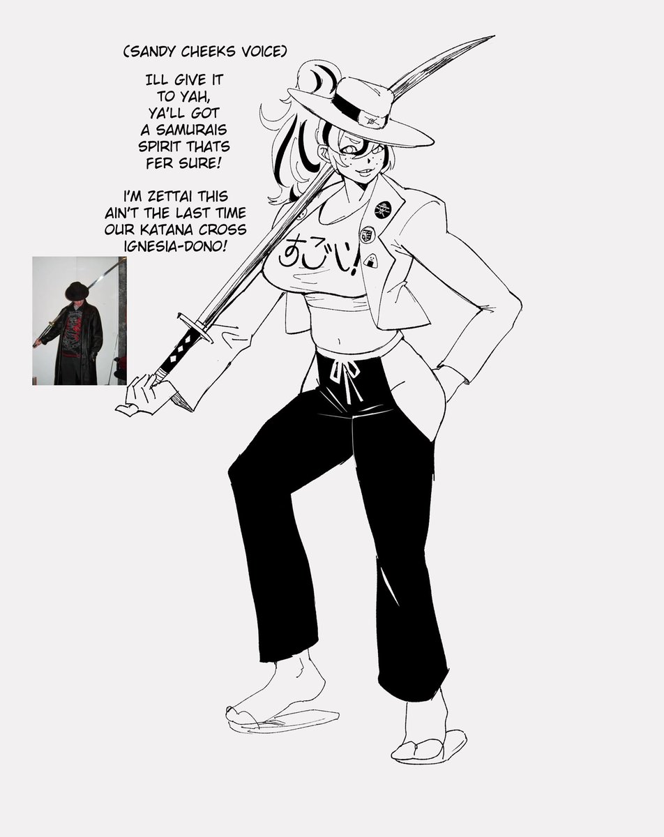 Revu OPEN 3/10 tweet media