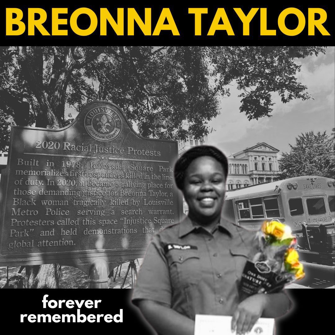 Change the Ref 🟧 tweet media