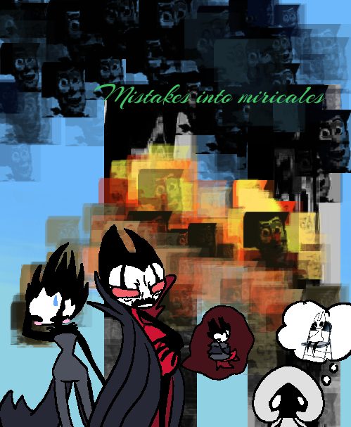 💤Splitz tweet media