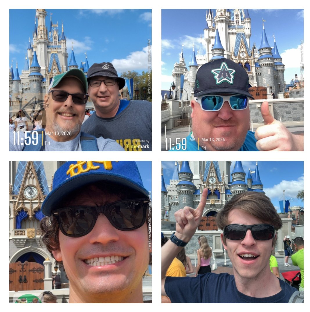 EveryRideChallenge tweet media