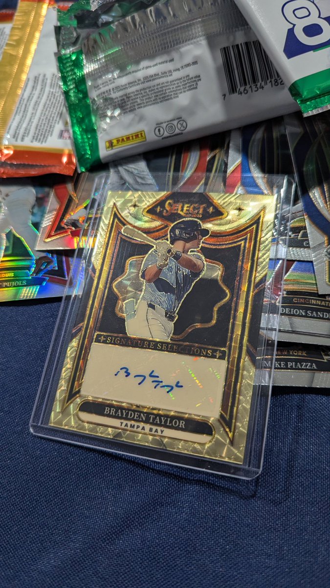 Mathew Slaybaugh tweet media