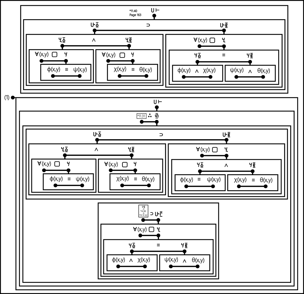 Robert Barber tweet media