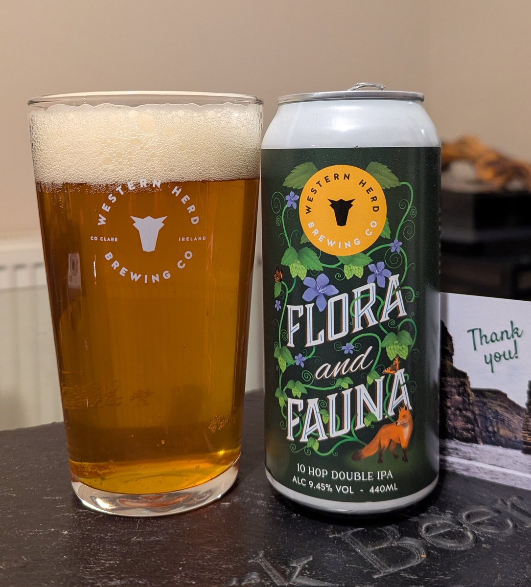 CorkBeerTweets tweet media