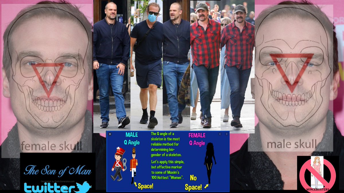 The Son of Man tweet media