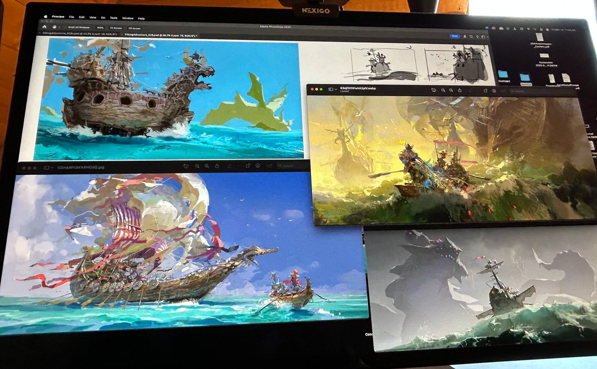 Zac Retz tweet media