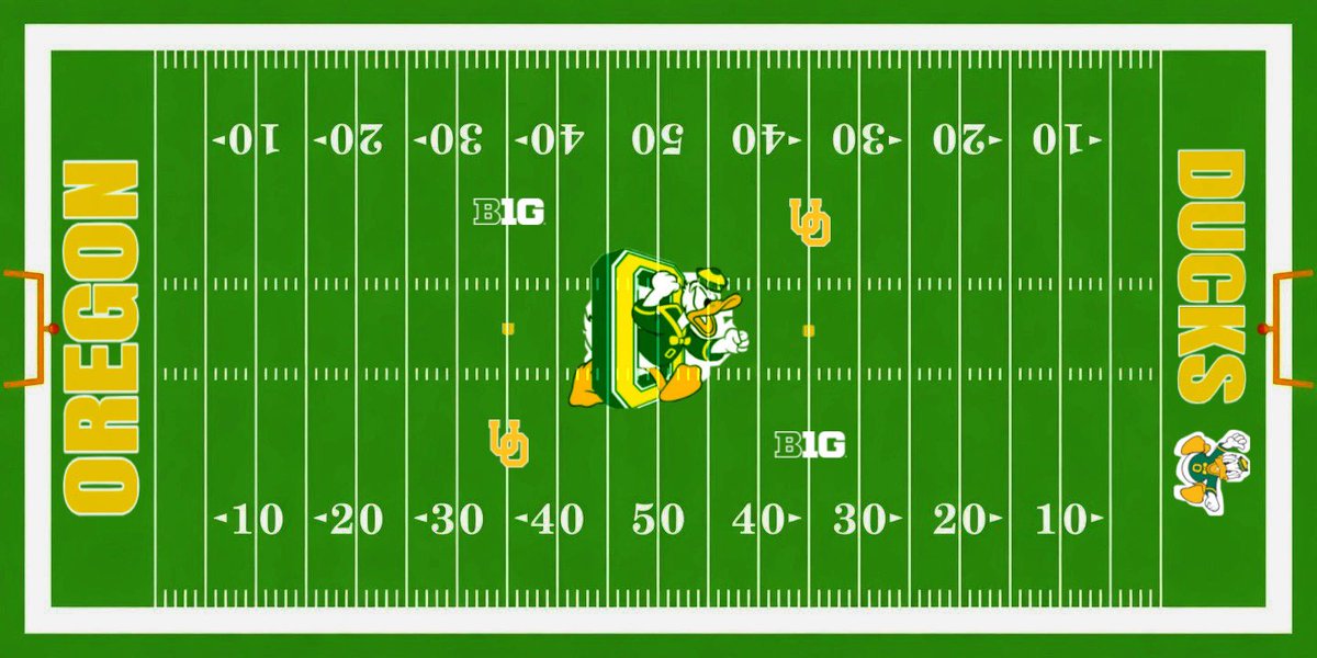 BAMBAMCAM tweet media