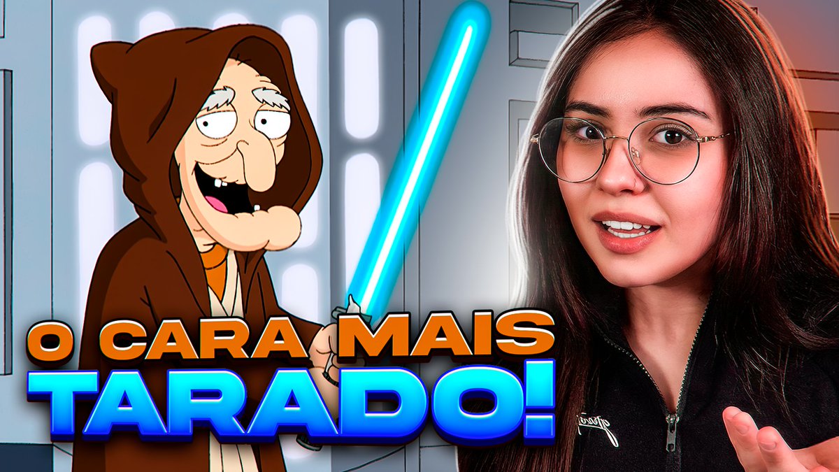 Sheldon | thumbmaker tweet media