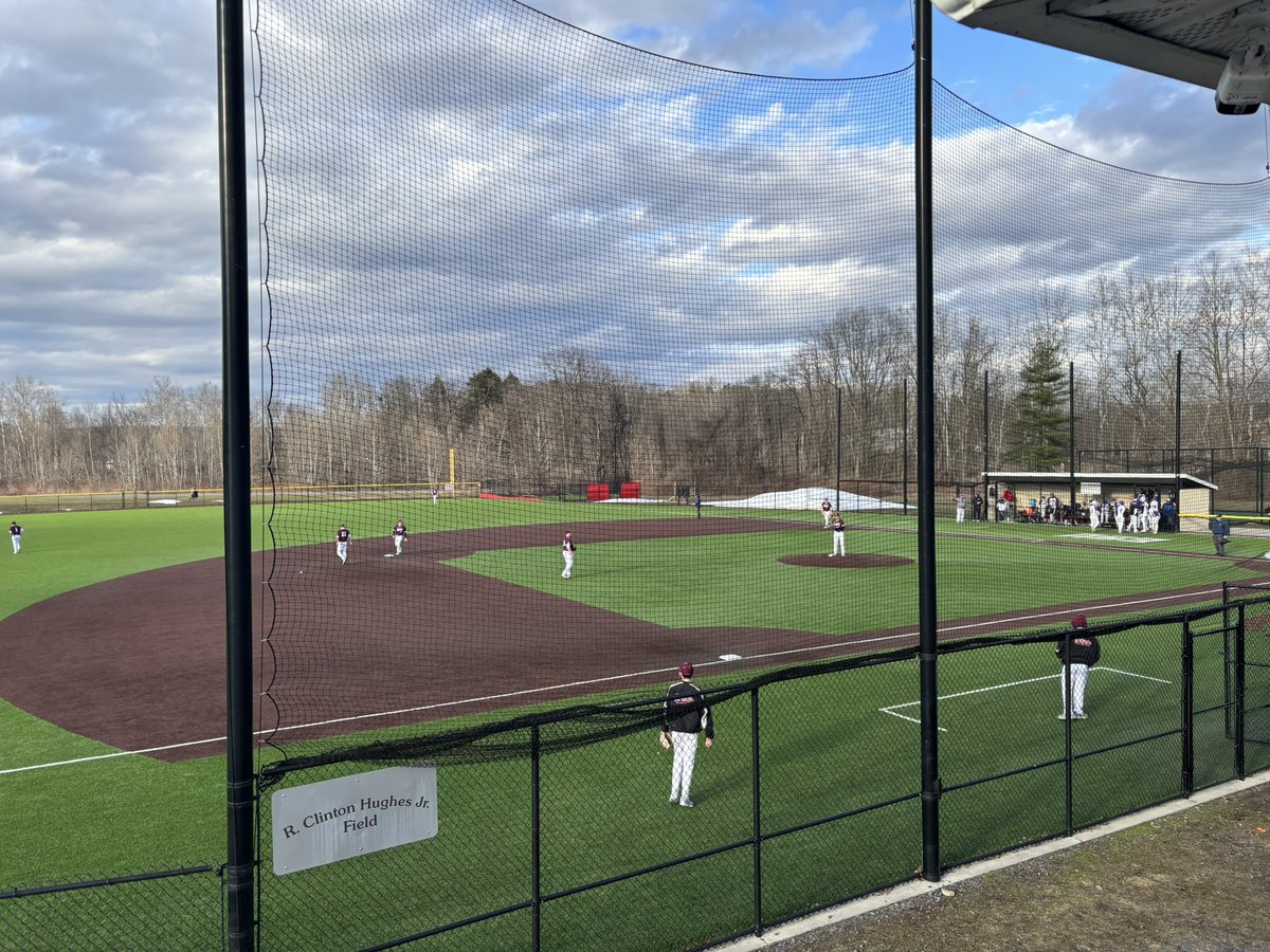 ESASD-SOUTHATHLETICS tweet media