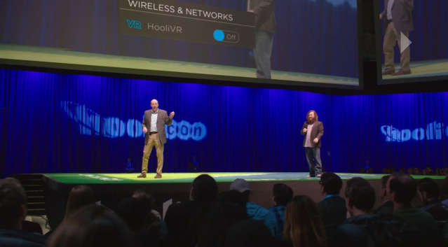 VMware vExpert tweet media