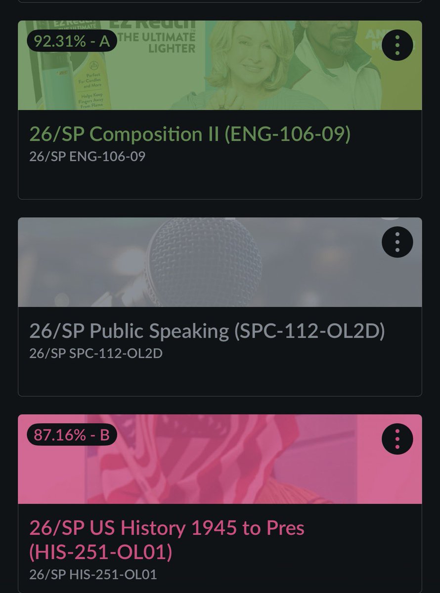 BRYSON “BJ” RANDOLPH tweet media