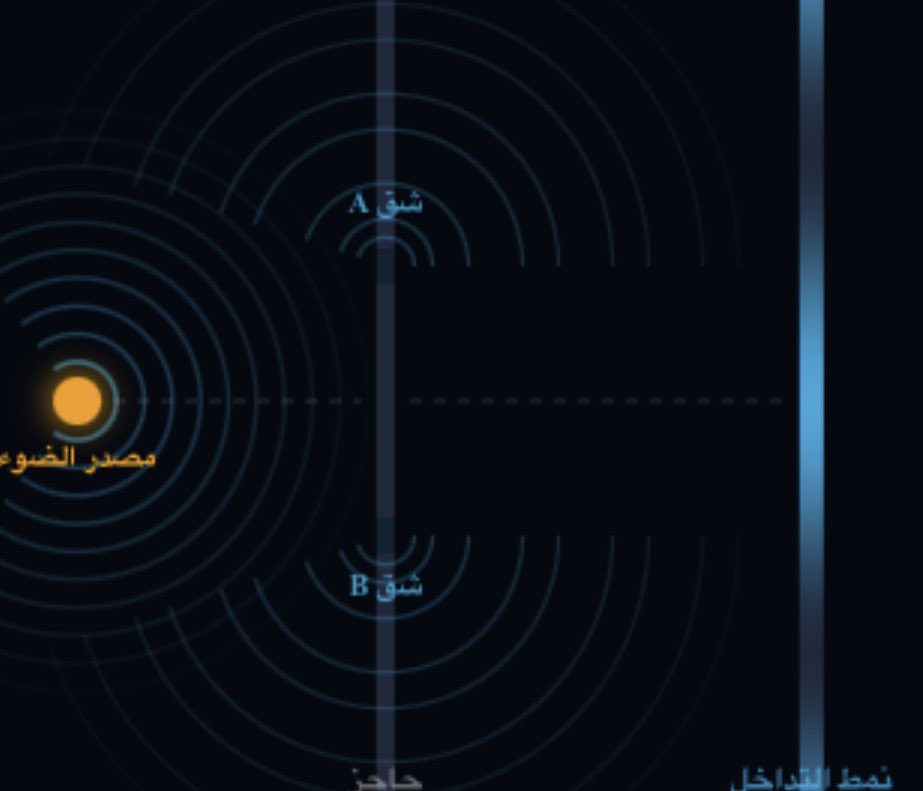 فهد رفاعي tweet media
