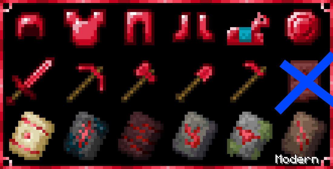 Kylezach91 tweet media