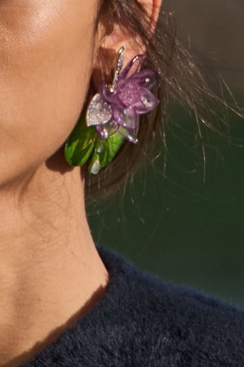 pYSLrada's tweet photo. dior fw26 details https://t.co/coJuysIB3h