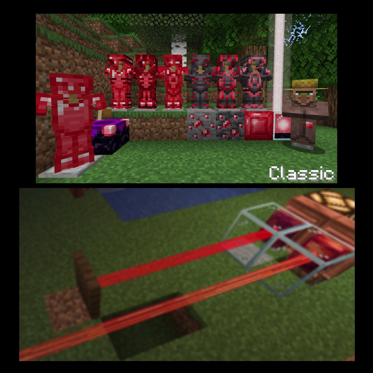 Kylezach91 tweet media