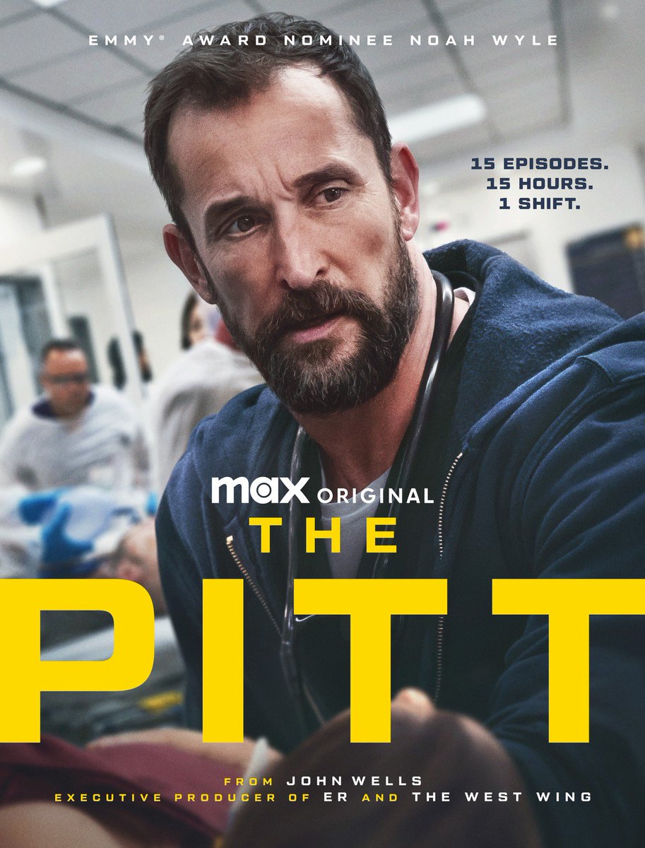 Digital LA tweet media