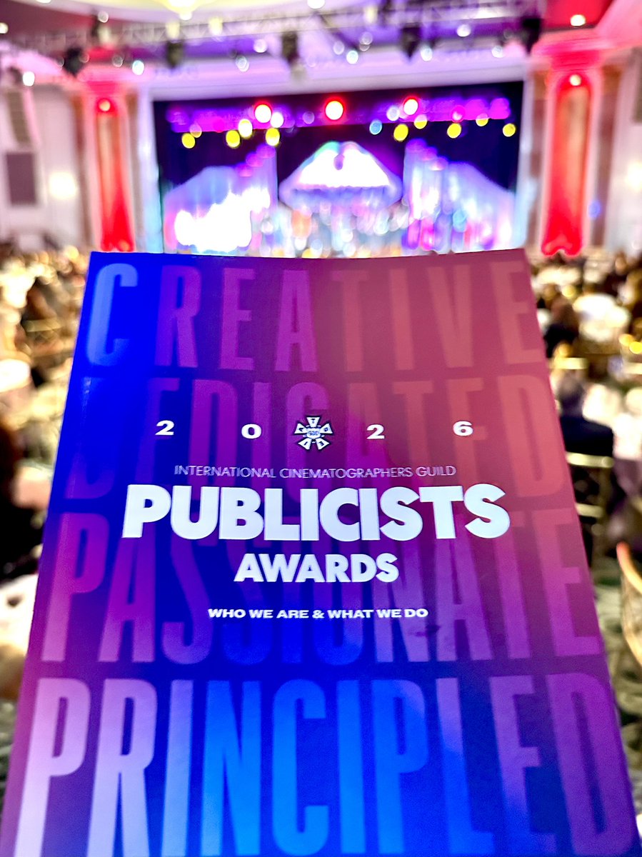 Digital LA tweet media