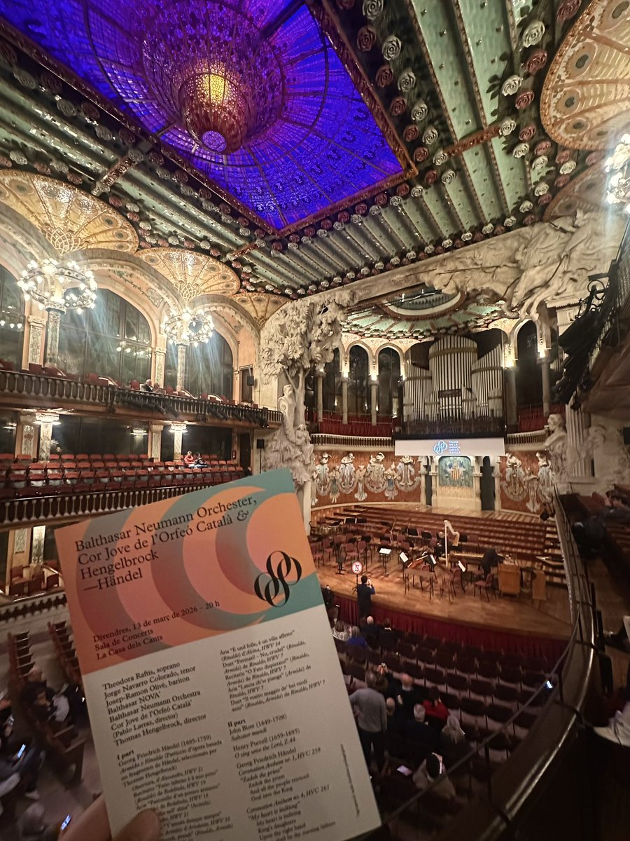 そめやももこ/もちょ tweet media