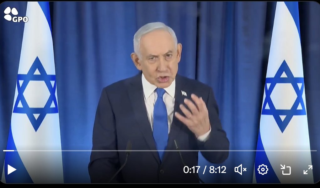 Fredward🤫🇵🇸 #FreeAssange! #StopArmingIsrael tweet media