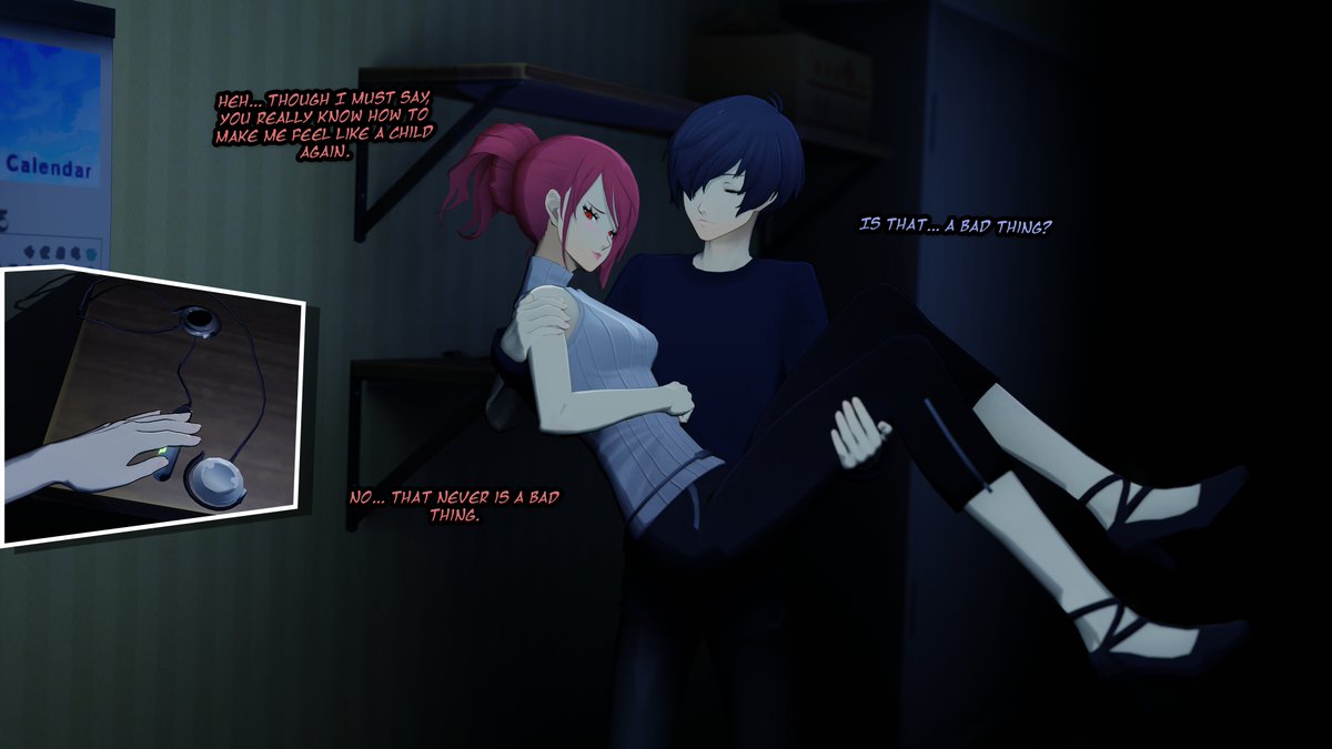 SafeworksRenders tweet media