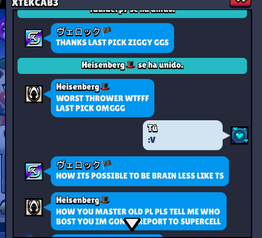 raulderp7 tweet media