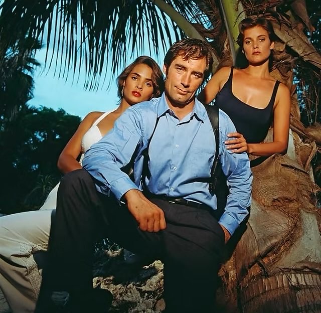 DoubleOKevin tweet media