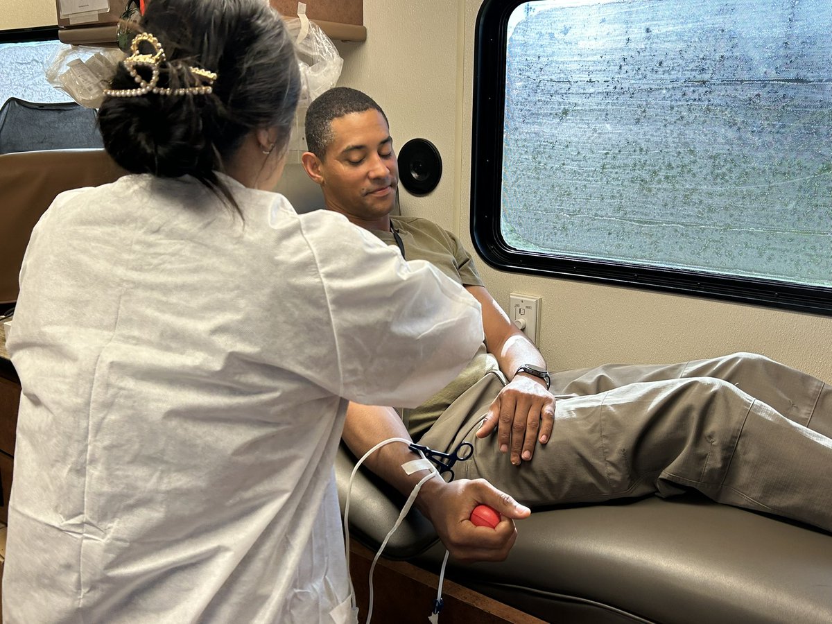 Texas DPS tweet media