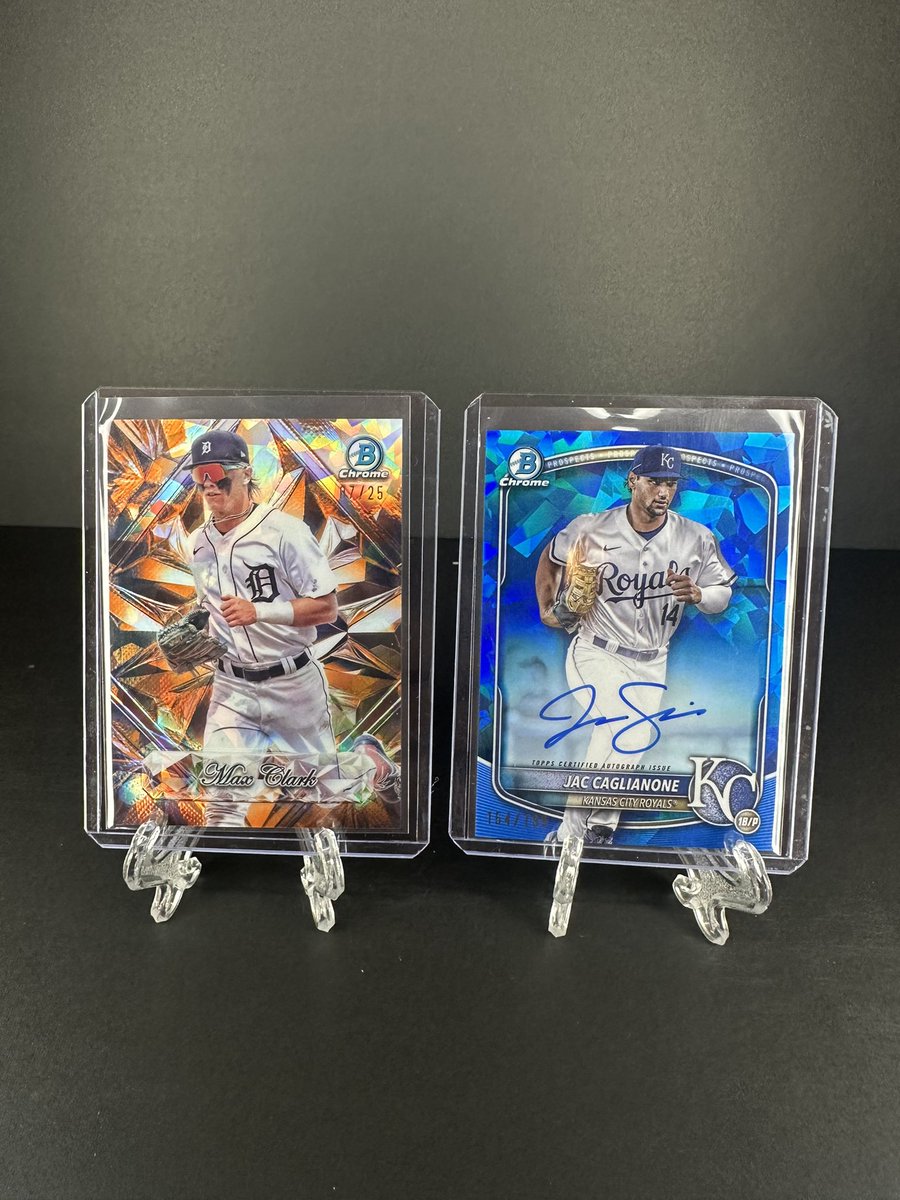 Casey Jones tweet media