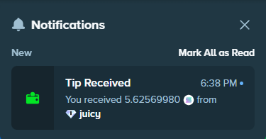 ikkai 🐉 tweet media