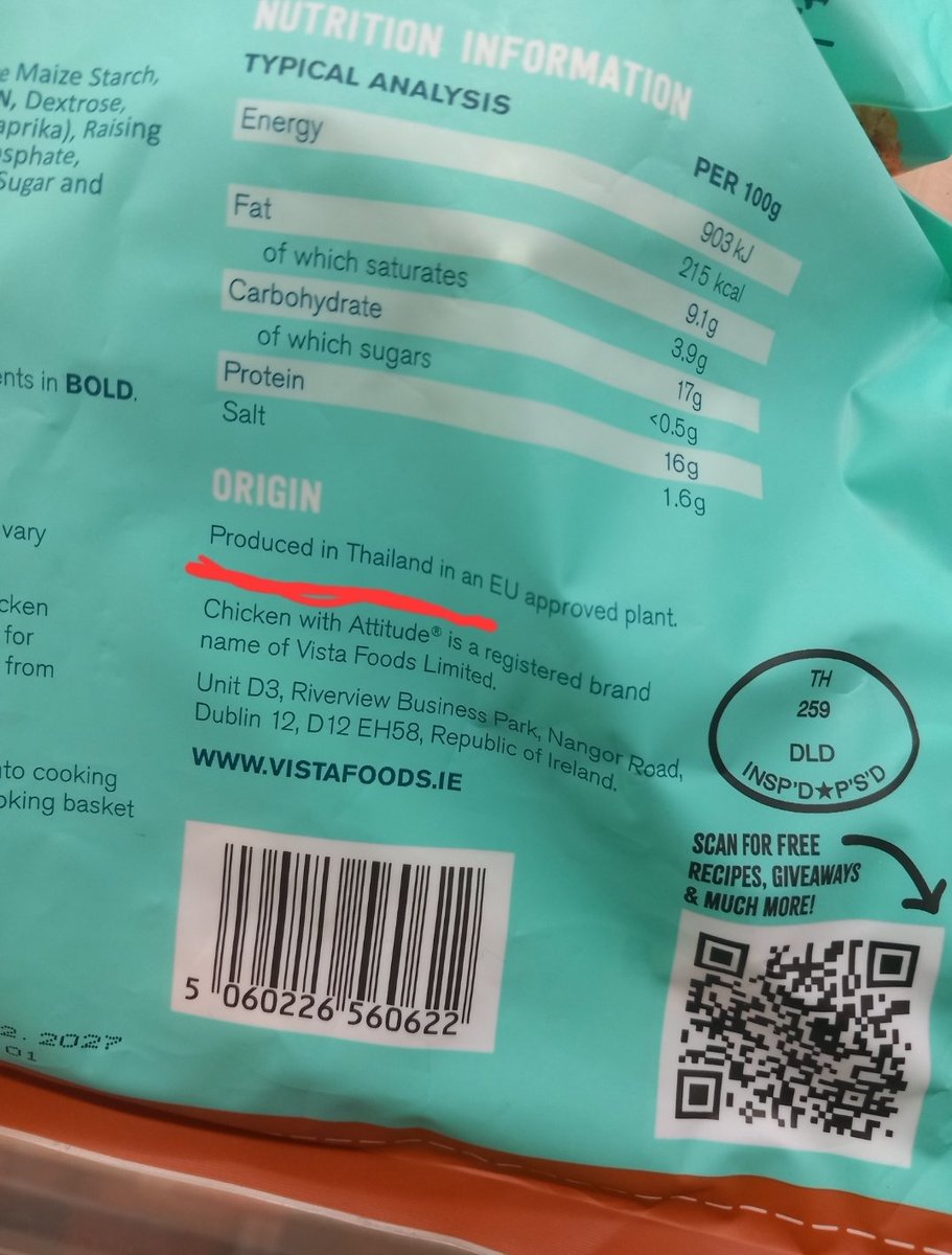 Damhlaic Mac tweet media