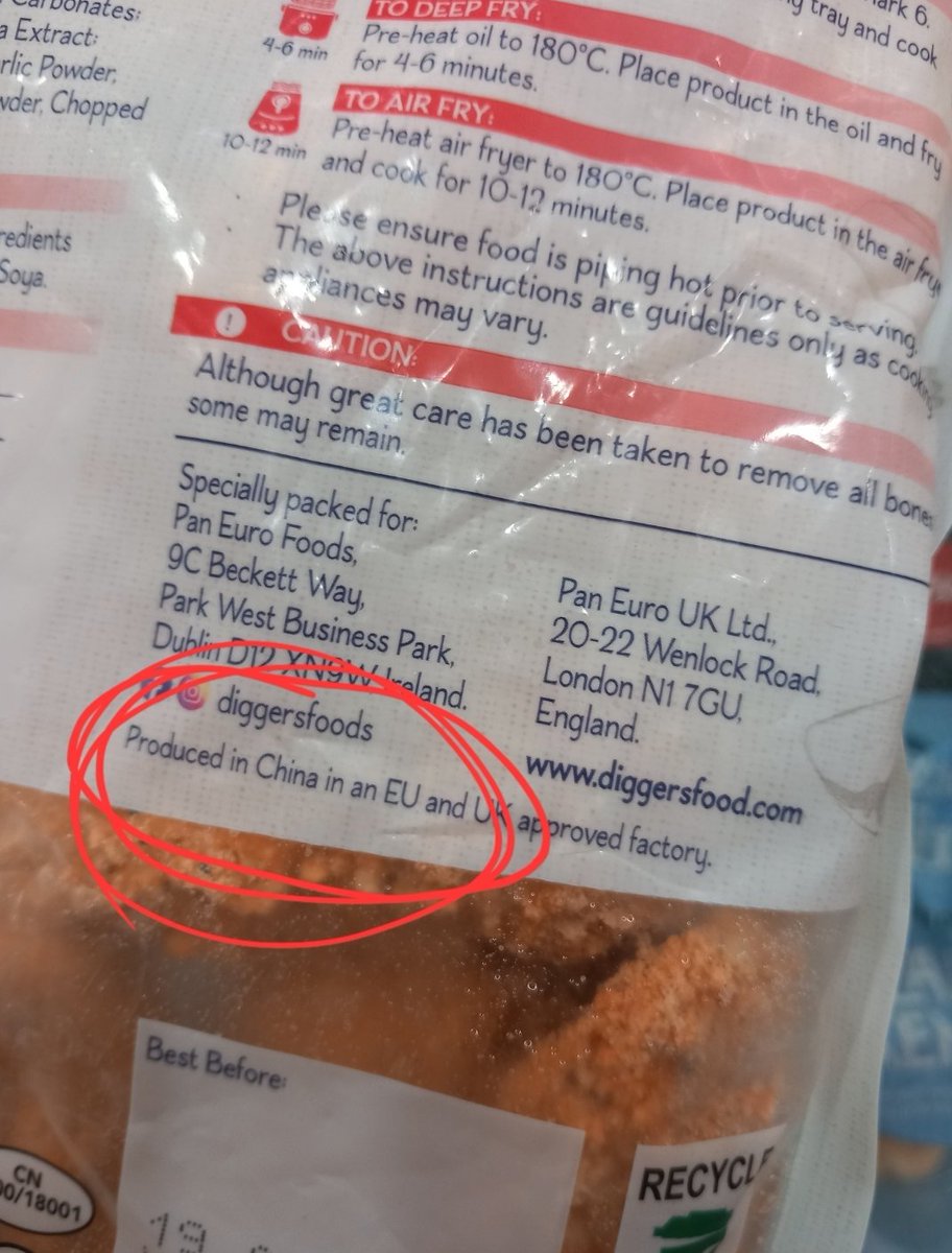 Damhlaic Mac tweet media