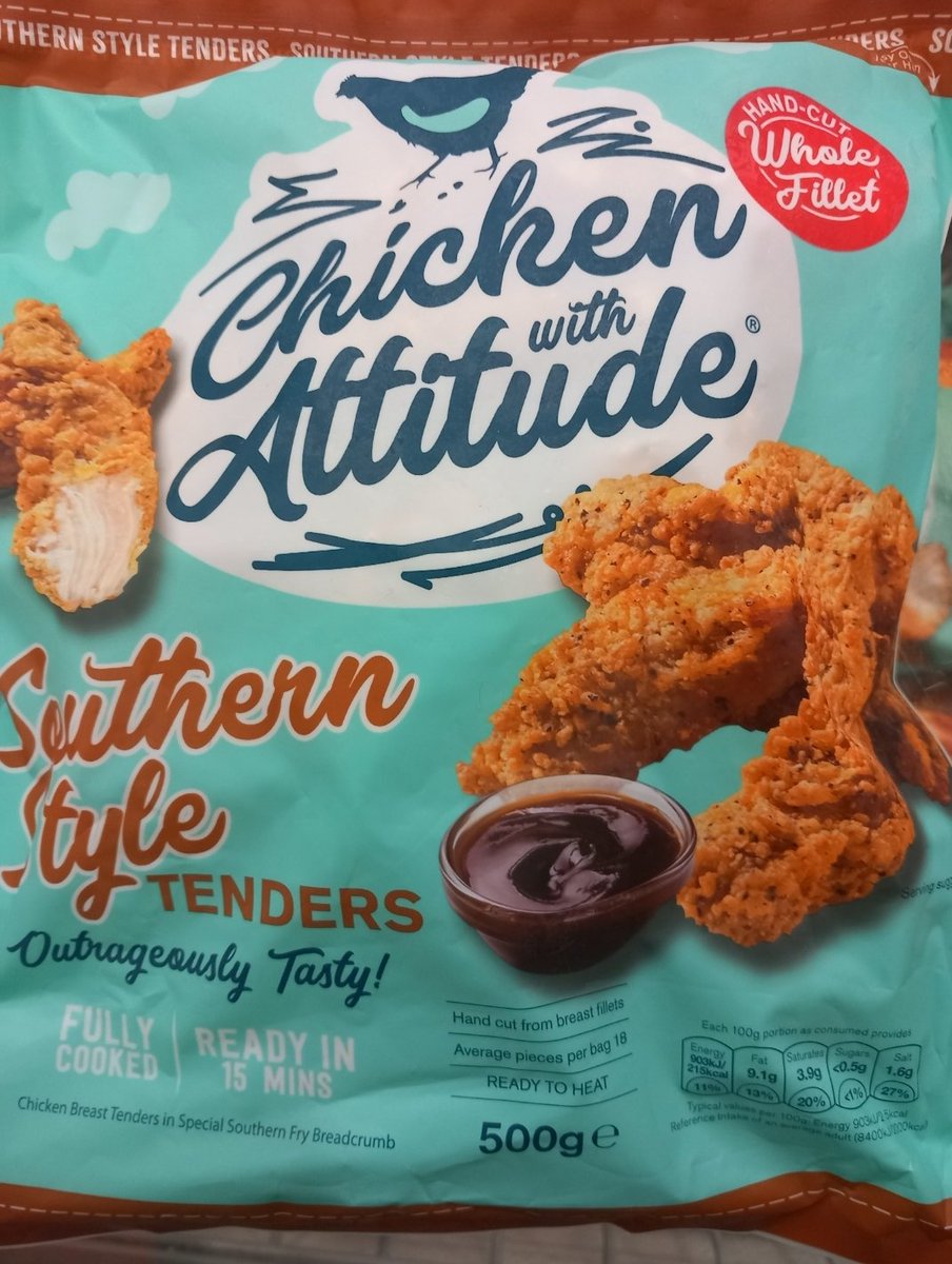 Damhlaic Mac tweet media