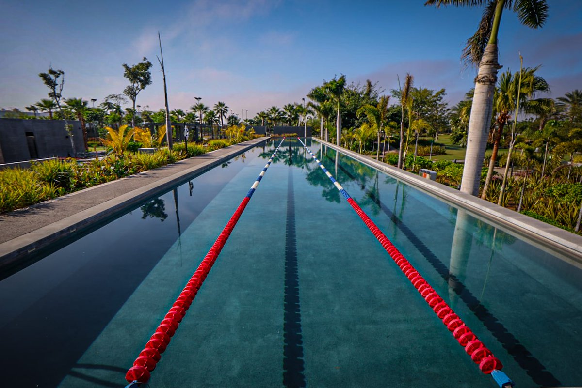 Luis Alberto Díaz y Los Noticieristas tweet media