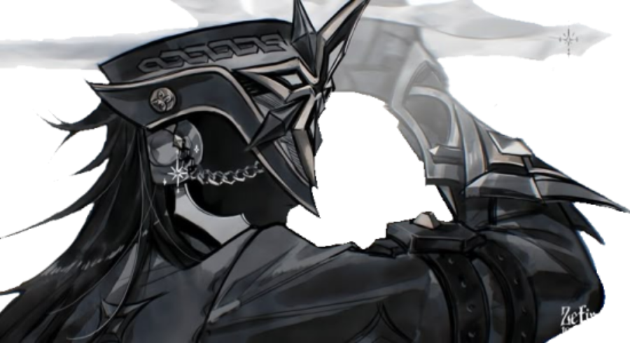 capitano tweet media