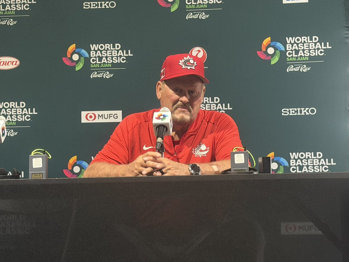 Macomb Athletics tweet media