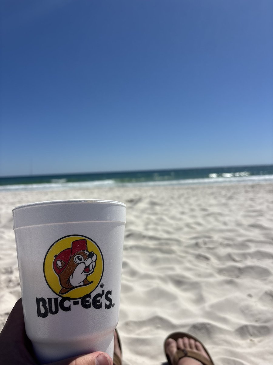 Jarquez “Shaft” Hunter tweet media