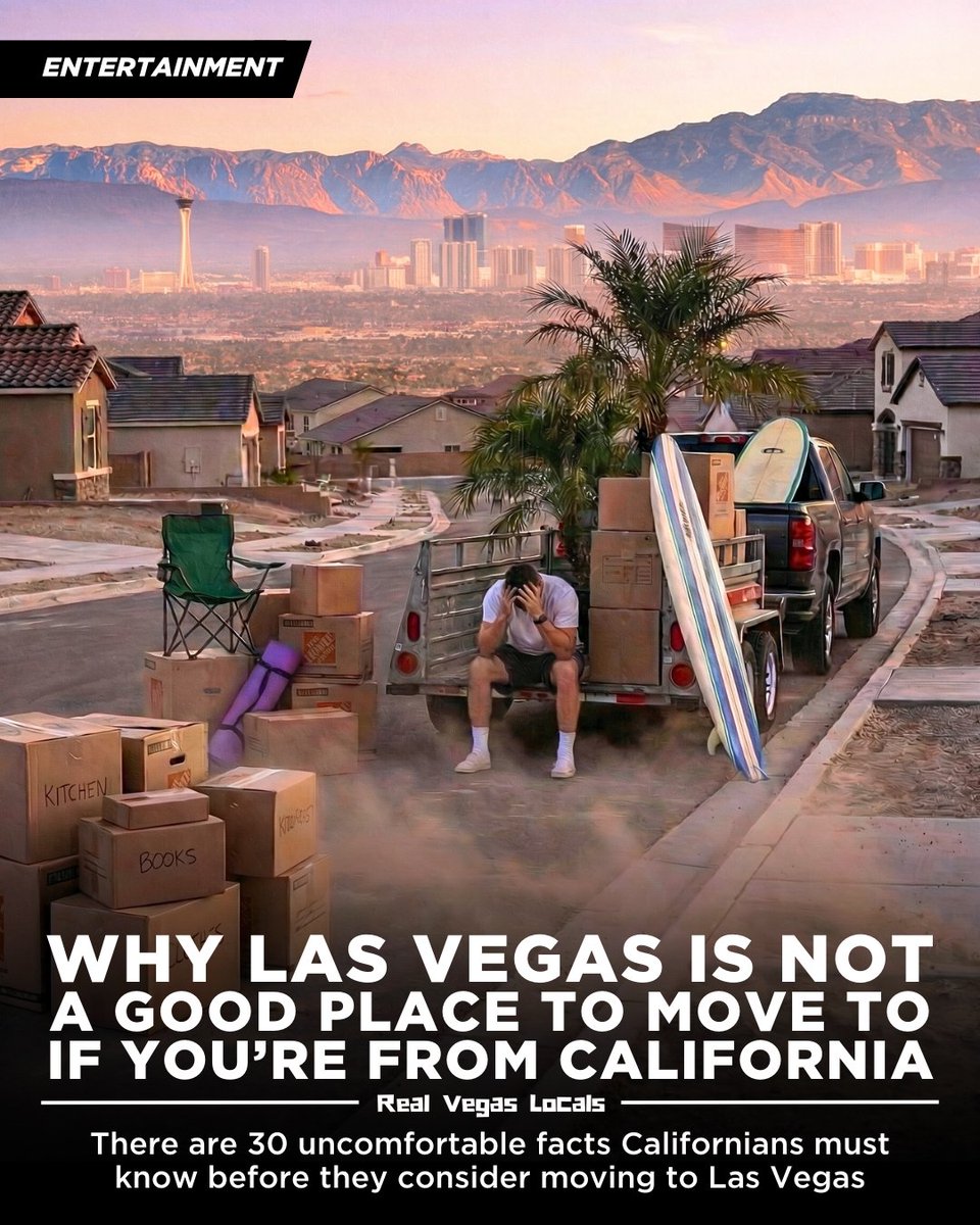 Real Vegas Locals tweet media