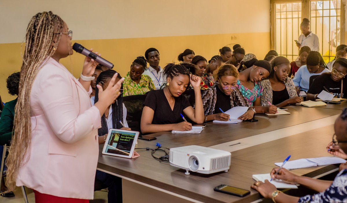 INNOV’ACTION ASBL tweet media