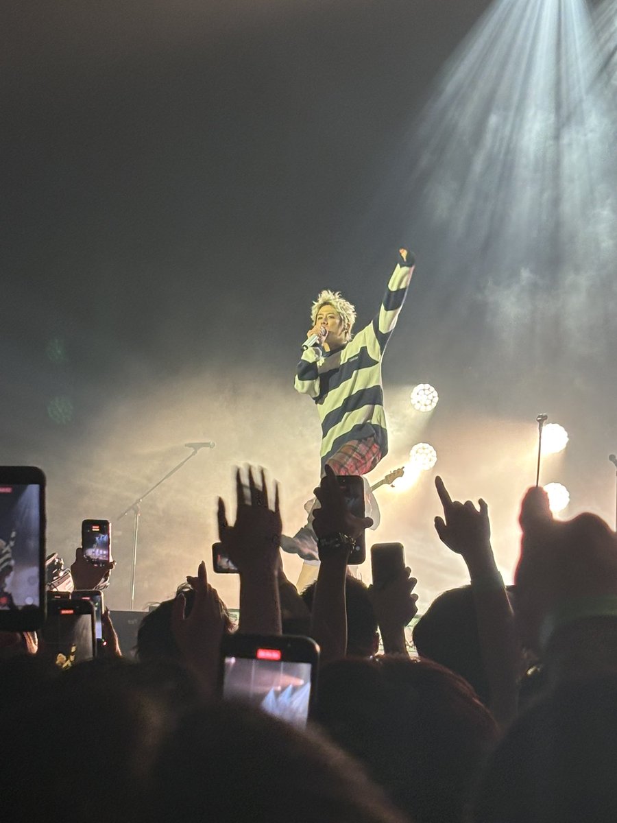 ここあ😈😈 tweet media