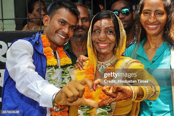 Prince Klemens von Metternich tweet media