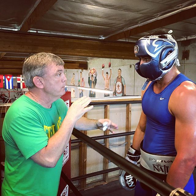 Dr. Theodore A. Atlas Foundation tweet media