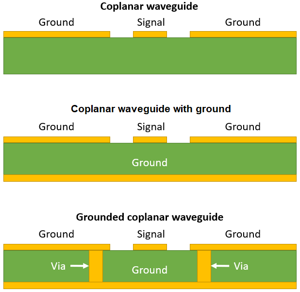 BlindVia tweet media