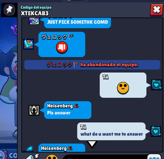 raulderp7 tweet media