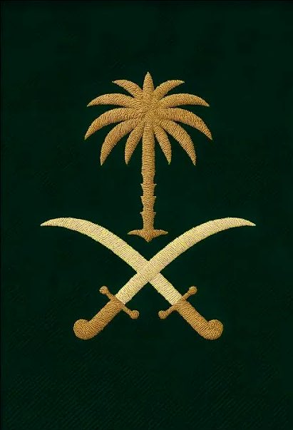 🆇 ALZAHRANI ♚ 🇸🇦 tweet media